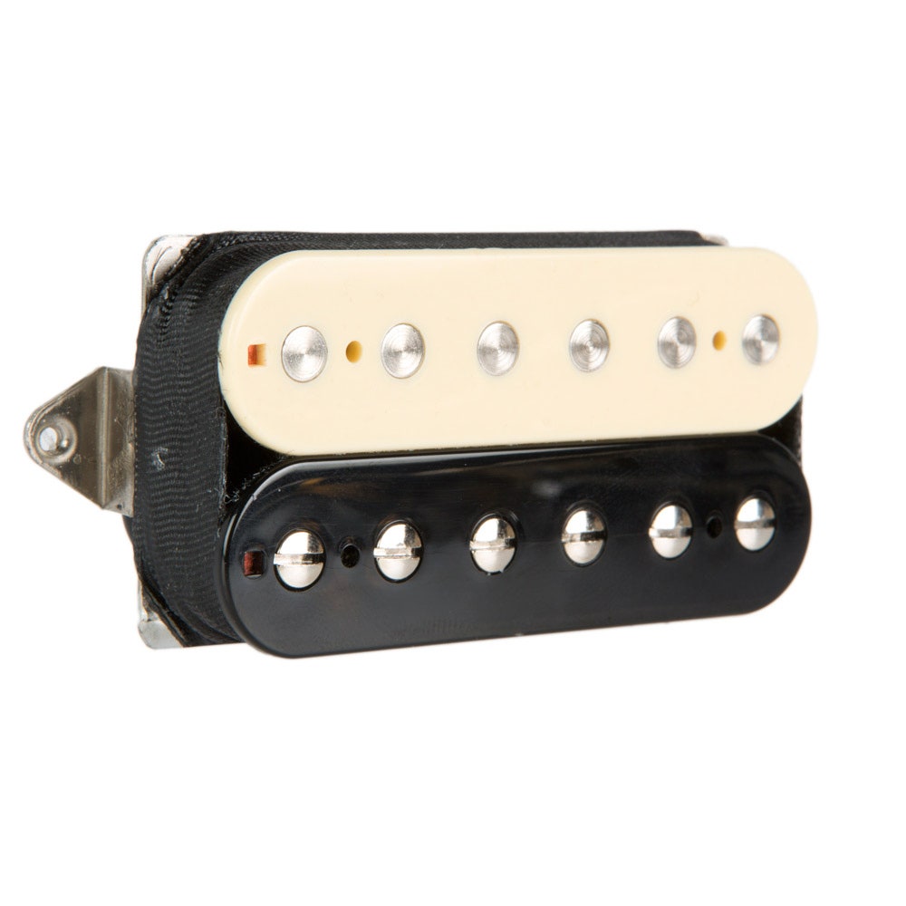 suhr ssv bridge