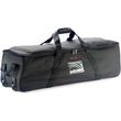 Stagg PSB-48T Regular Bag with Wheels for Drum Hardware and Mic Stands