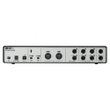 Steinberg UR-RT4 4-Channel USB 2.0 Audio Interface with Rupert Neve Designs Transformers and Software