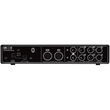 Steinberg UR44C 6x4 USB 3.0 Audio Recording Interface, 32-bit / 192kHz