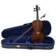 Stentor 1400E2 Stentor Student Violin, 1/2 Scale