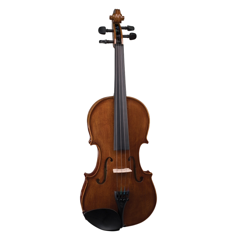 Stentor 1500 Stentor Student II Violin, 3/4 Scale