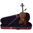 Stentor 1500 Stentor Student II Violin, 1/4 Scale
