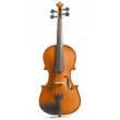Stentor 1560A Stentor Conservatoire II Violin, 4/4 Scale