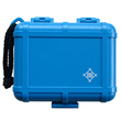 Stokyo Black Box Cartridge Case, Blue Edition