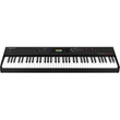 Studiologic Numa X Piano 73 73-Key Digital Piano Keyboard w/ Hammer Action Keys
