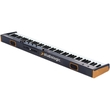 Studiologic Numa Compact 2 Portable Compact 88-Key Digital Piano Keyboard (B-STOCK)