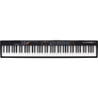 Studiologic Numa Compact 2x 88-Key Semi-Weighted Digital Piano Keyboard (B-STOCK)