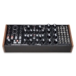 Moog Subharmonicon Semi-Modular Polyrhythmic Analog Synthesizer w/ 6-Tone Sound Engine