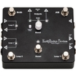 Earthquaker Devices Swiss Things Pedalboard Reconciler Buffer Looper Switcher ABY