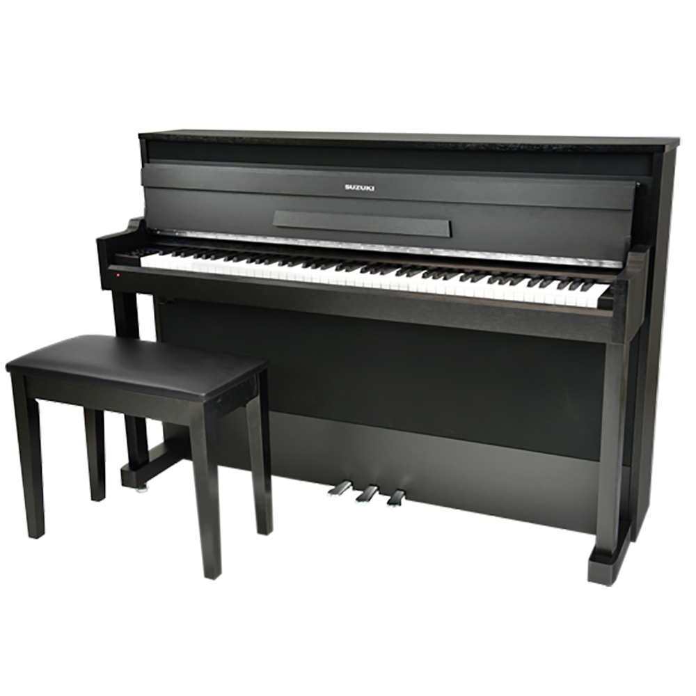 Suzuki digital grand store piano