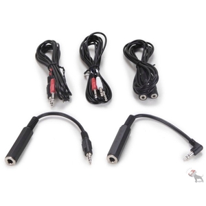 keith mcmillen qunexus accessory cable kit