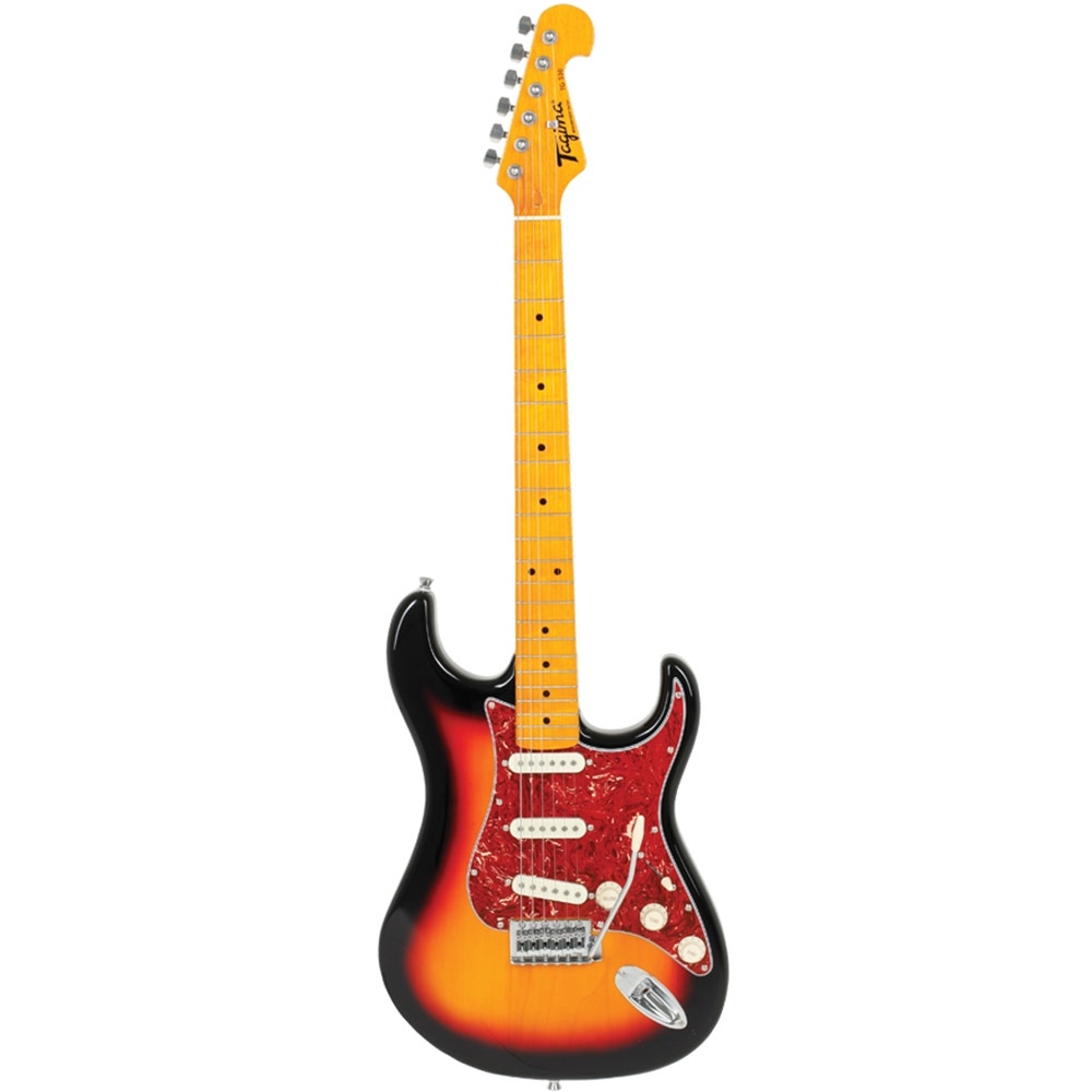 Tagima strat shop