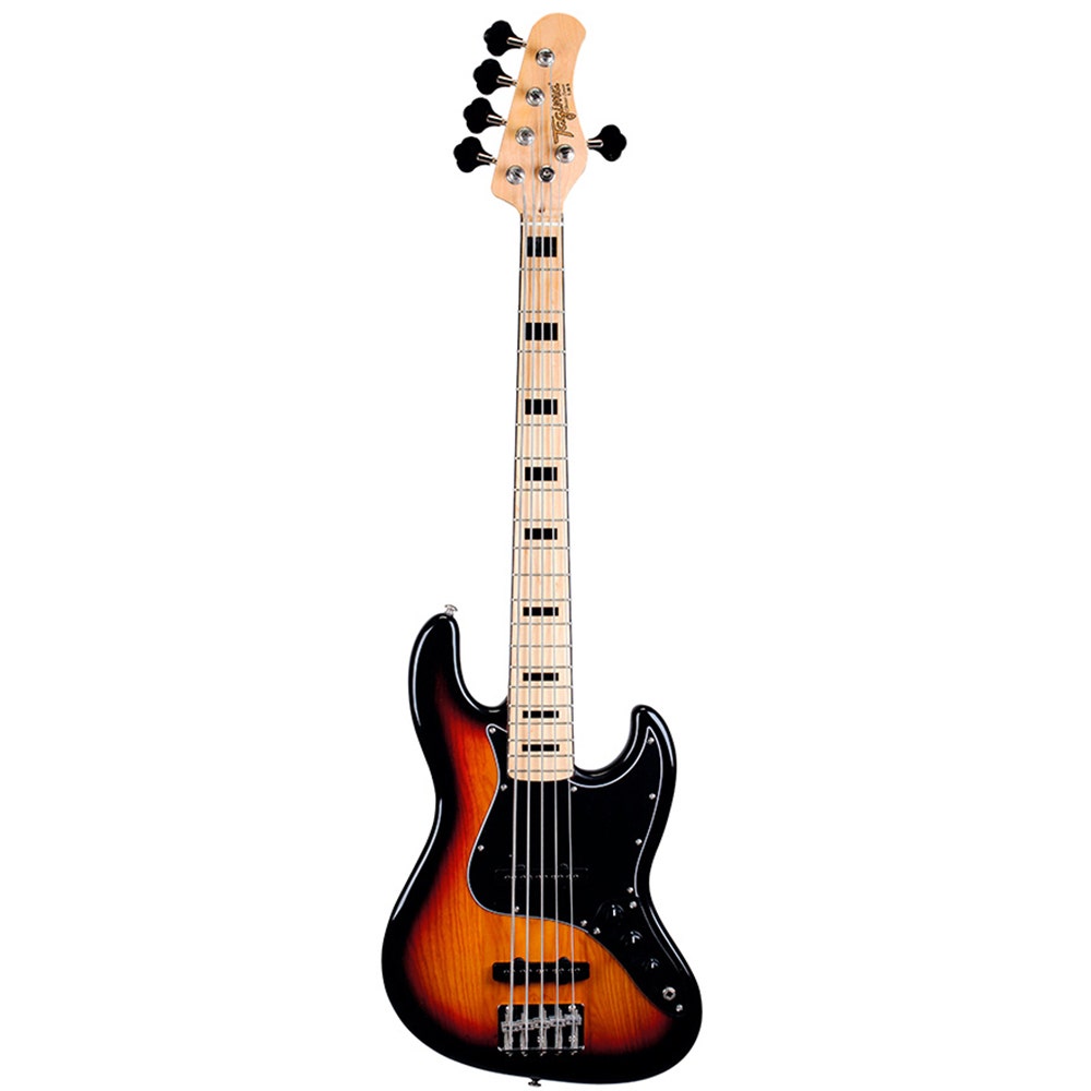 Tagima bass sale