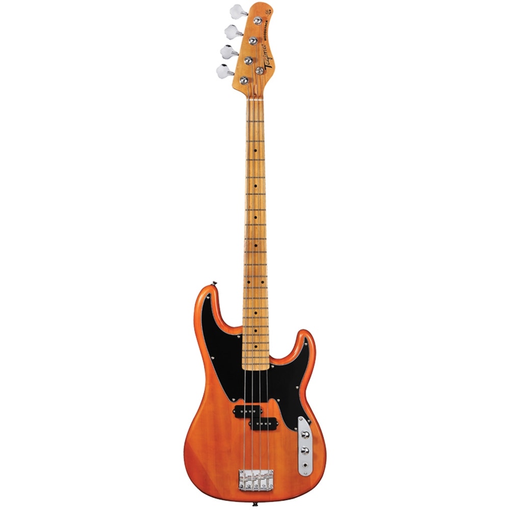 Tagima woodstock bass sale