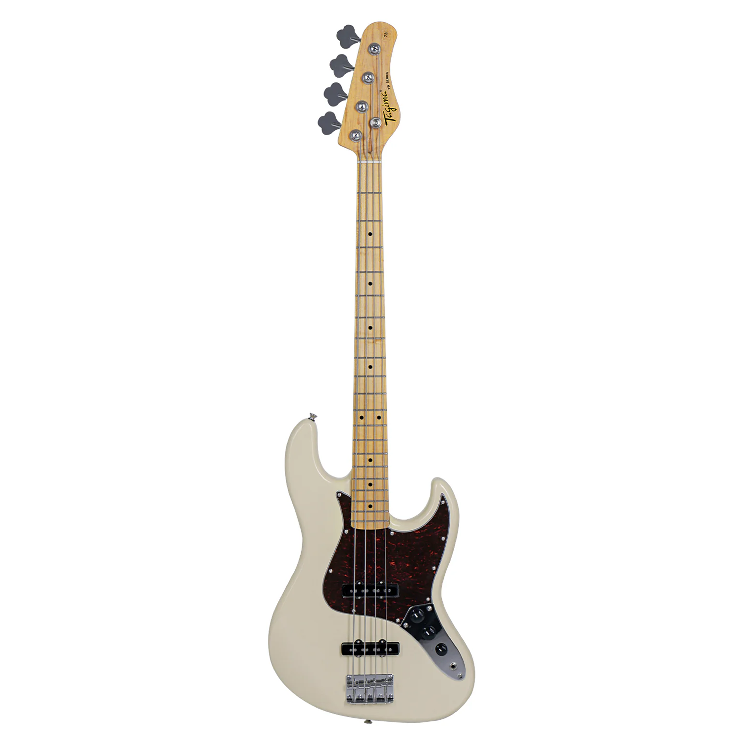 Tagima woodstock bass outlet