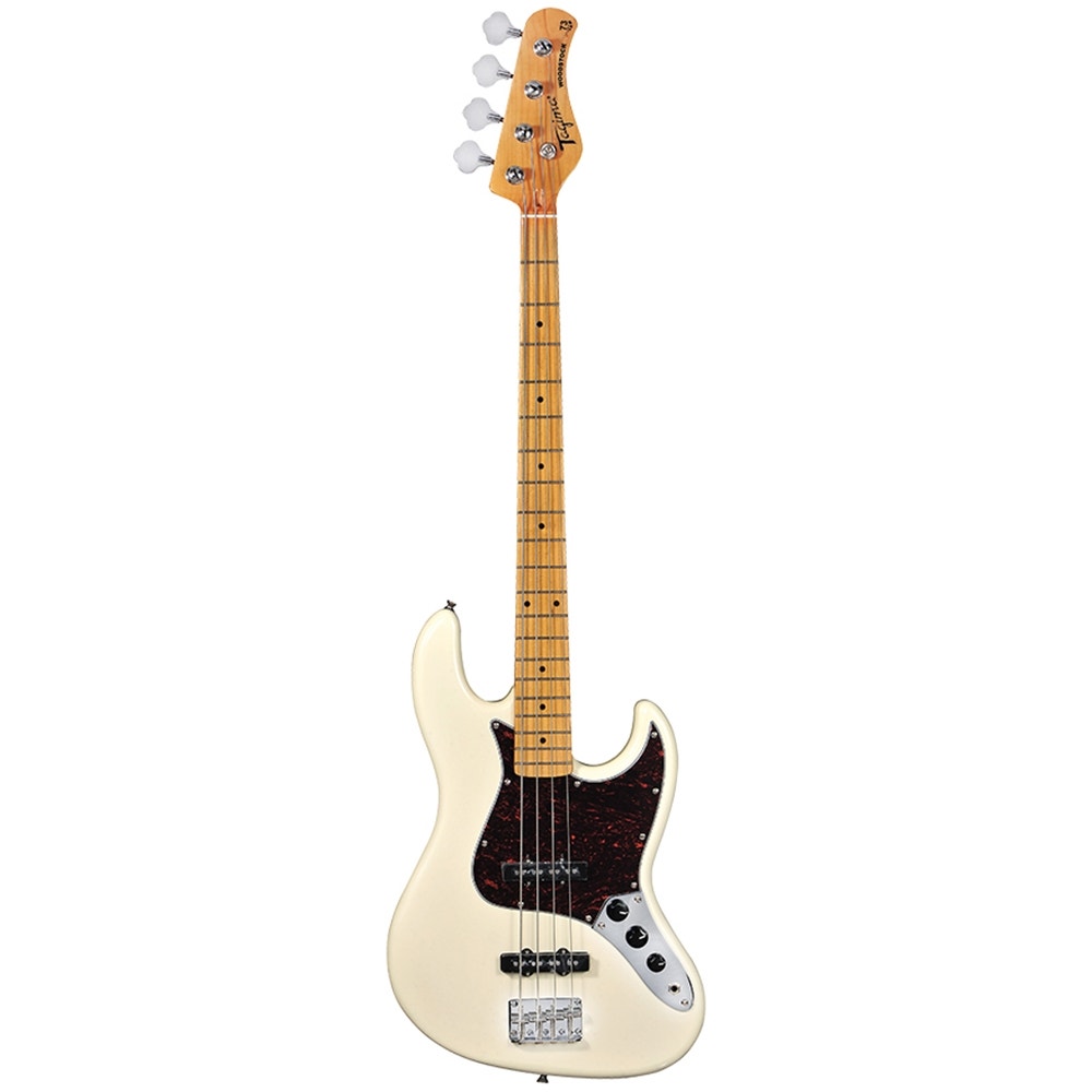 Tagima shop woodstock bass