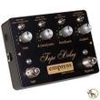 Empress Tape Delay Guitar Effects Pedal
