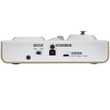 Tascam US-32 MiNiSTUDIO Personal Audio Interface (Open Box)