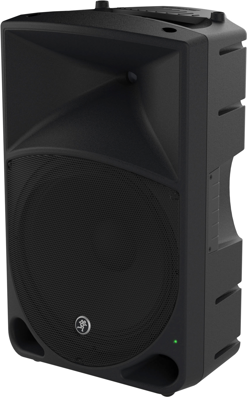 Pioneer Ddj Sb2 Dj Controller Mackie Thump15 Speakers Bags Cables Stands
