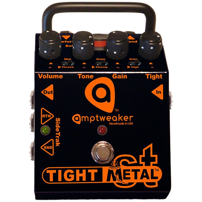 Tight metal amptweaker cheap