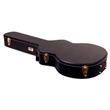 TKL 7855 Premier Semi-Acoustic / ES-335 Style Hardshell Guitar Case