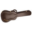 Takamine GB7C Garth Brooks Signature Acoustic Electric Guitar, Solid Cedar Top