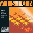 Thomastik-Infeld VI100 Vision Violin String Set