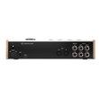 Universal Audio Volt476P 4-In/4-Out USB 2.0 Audio Interface w/ 4 Mic Preamps