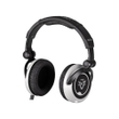 Ultrasone DJ1 Pro SL S-Logic Dynamic Stereo DJ Headphones