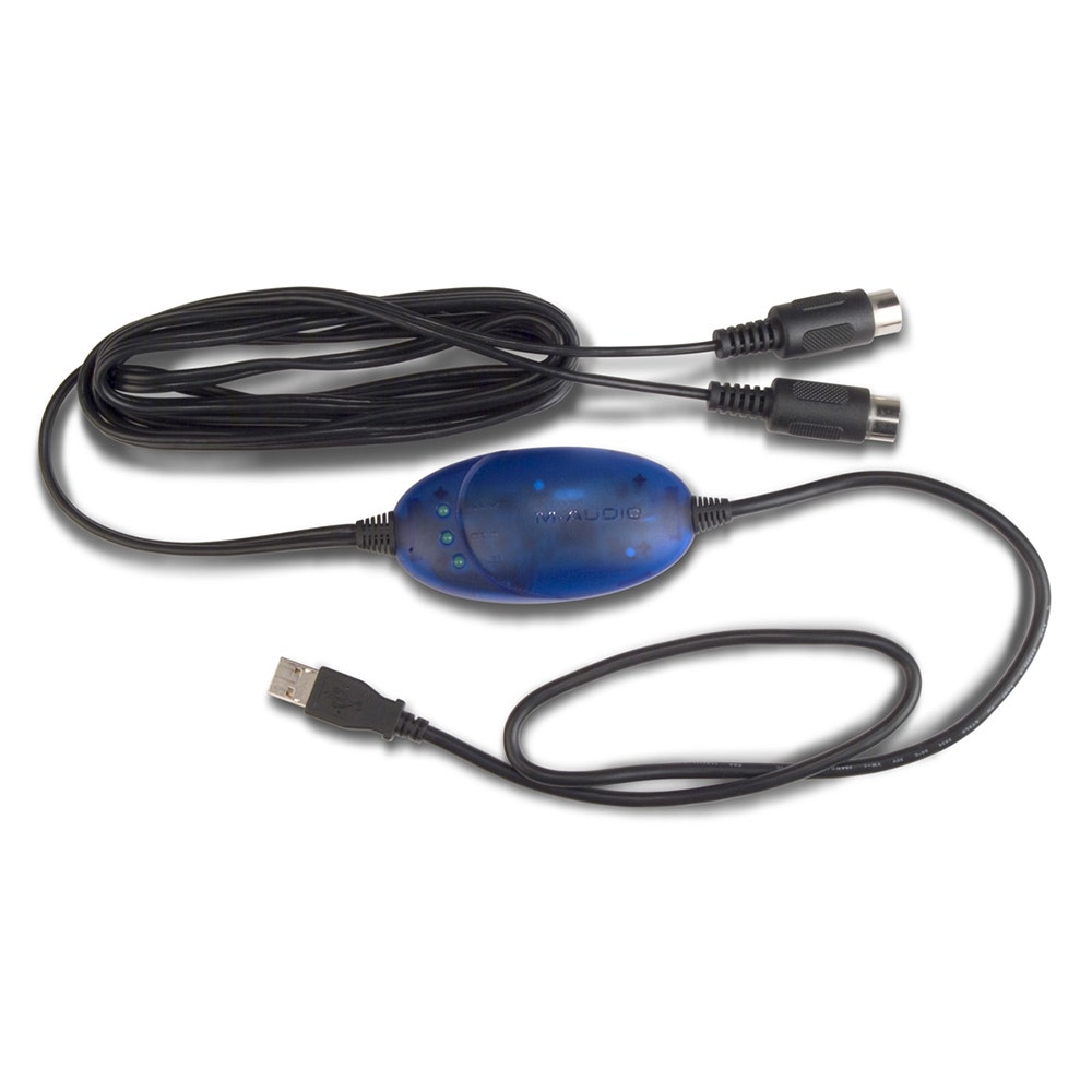 m audio uno driver download m audio uno driver download