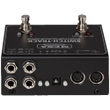 Mesa/Boogie Switch-Track Buffered & Dual Isolated ABY Switcher