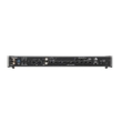 Tascam Celesonic US-20x20 Pack 20-Channel Analog/Digital I/O 1-Rackspace