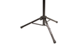 Ultimate Support JS-MS200 JamStands Heavy-Duty Allegro Tripod Music Stand