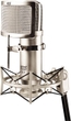 MXL V87 Low Noise Recording Studio Condenser Microphone Pop Filter Shock Mount