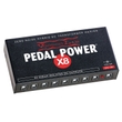Voodoo Lab Pedal Power X8 High Current 8-Output Isolated Power Supply