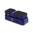 Valeton EP-1 Active Volume Pedal Combines Wah Mods Guitar Effects Pedal