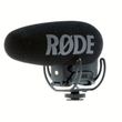 Rode VideoMic Pro+ (Plus) On-Camera Shotgun Microphone