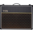 Vox AC30C2 30-Watt 2x12" Tube Guitar Combo Amp