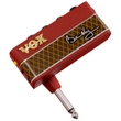 Vox APBM Brian May Amplug Guitar Headphone Amp