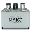 Walrus Audio MAKO Series D1 High-Fidelity Stereo Delay Guitar Effects Pedal