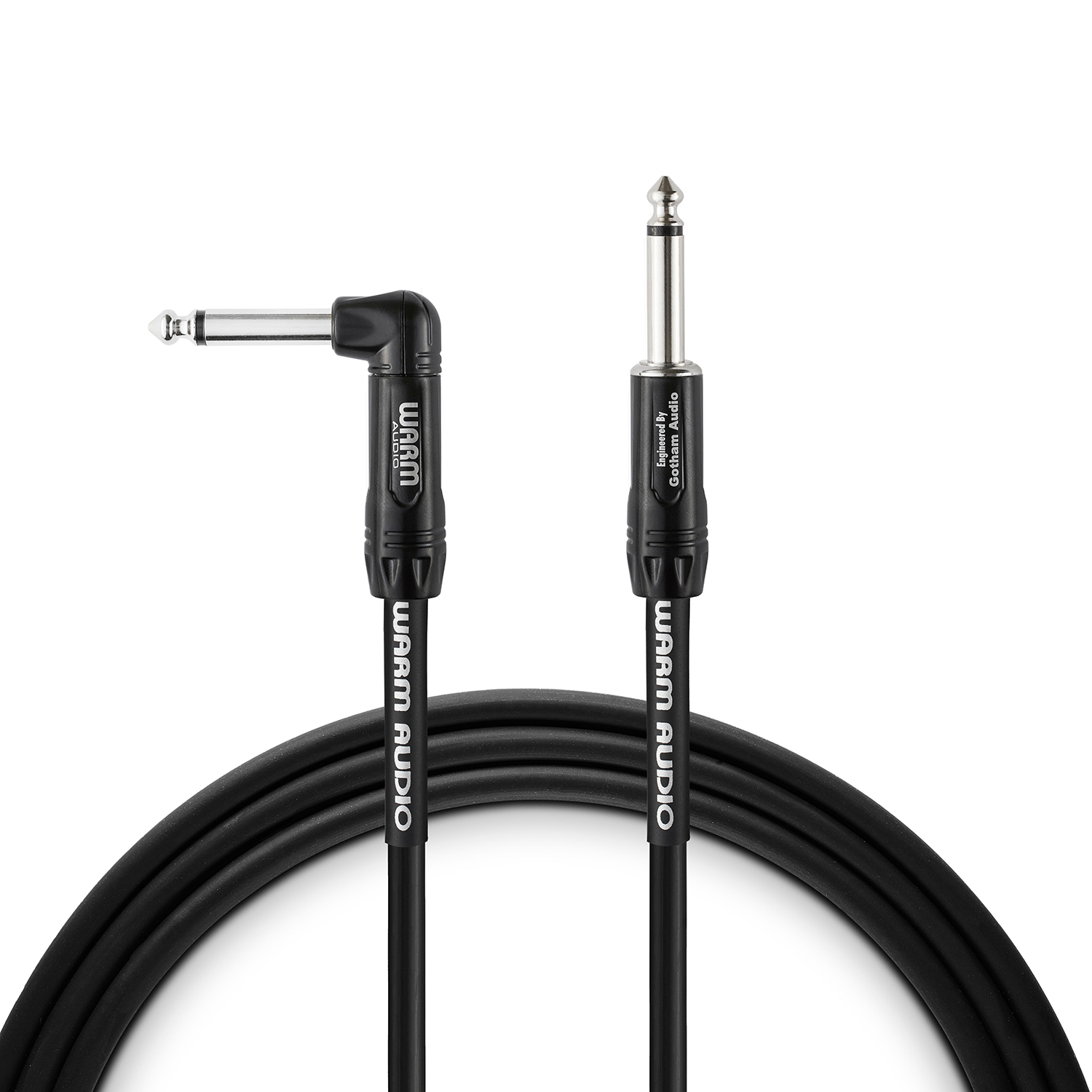 Guitar new arrivals headphone cable
