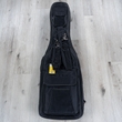 Warwick German Pro Series Corvette $$ Fretless Bass, Antique Tobacco