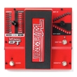Digitech Whammy DT Pitch Shift Drop Tune Guitar Effects Pedal