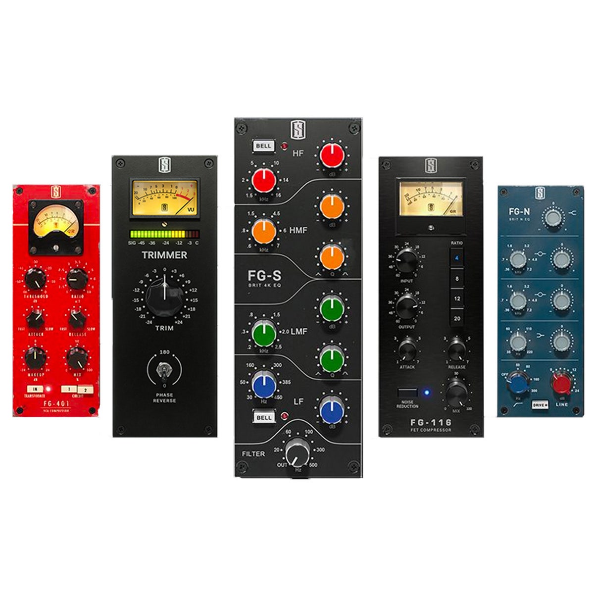 slate digital plugins knobs turning down slate digital plugins knobs turning down