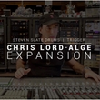 Steven Slate TRIGGER 2 CLA Expansion (Digital Download)