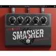 Kuassa Efektor Bass Smasher Distortion (Digital Download)