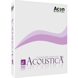 acon digital acoustica standard 7 digital download