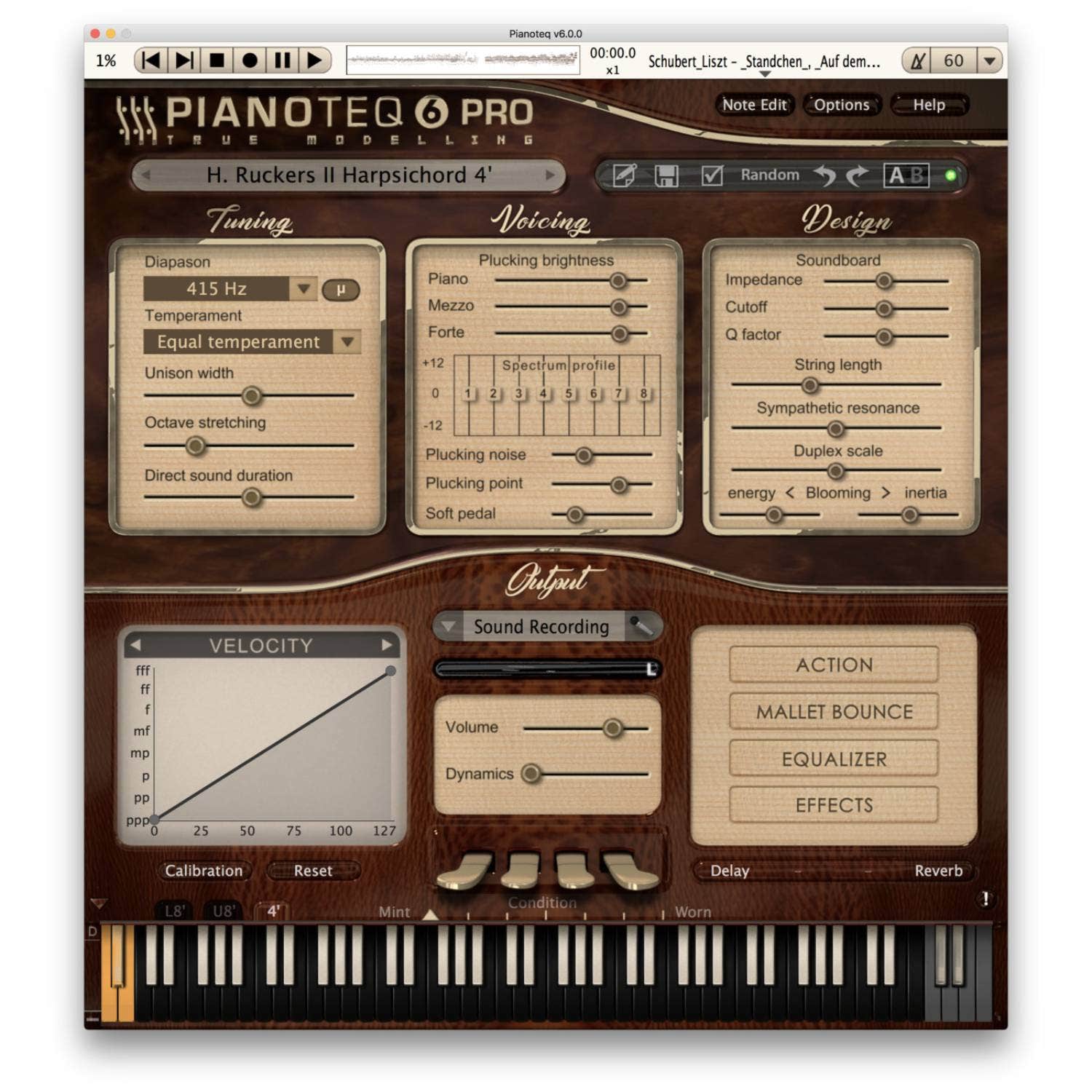 pianoteq 5 download pianoteq 5 download