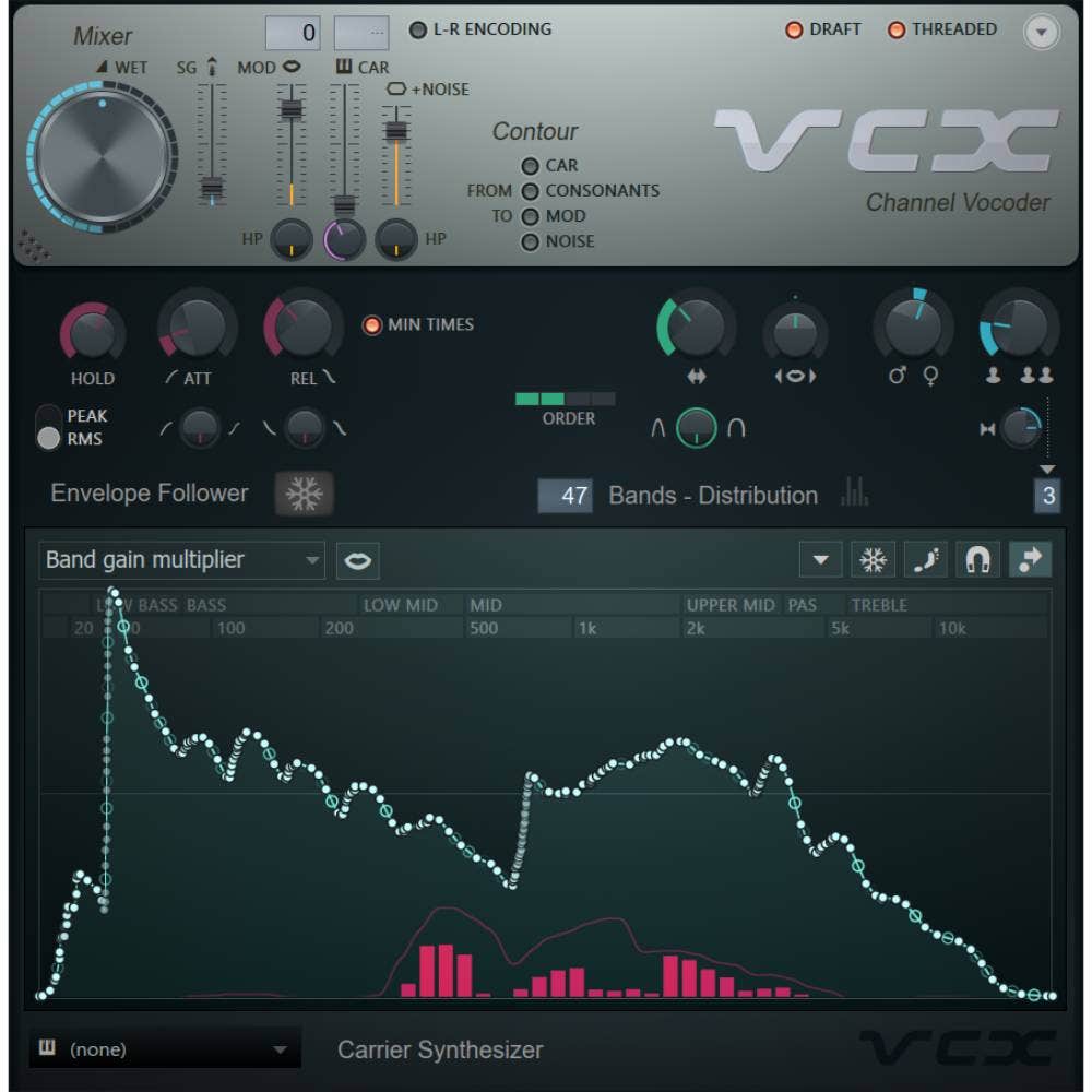 il vocodex free download full version il vocodex free download full version